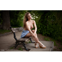 Marina. Windy tenderness (Extended Verion)_6-uXJNQudC.jpg